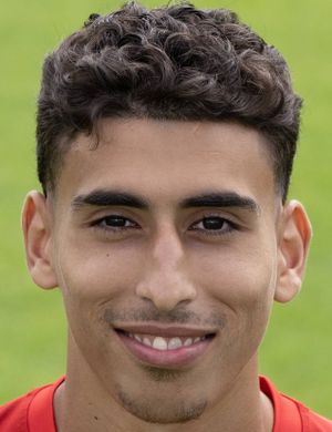 Younes Taha Younes Taha
