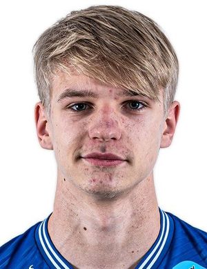 Taavi Jürisoo