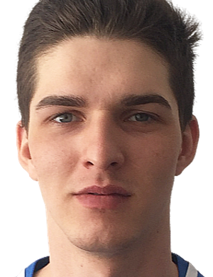 Igor Kustov