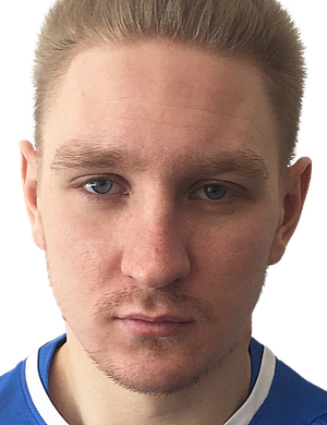 Roman Titarenko