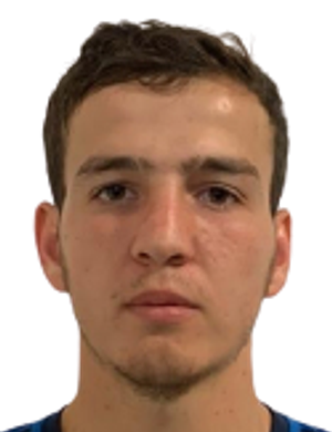 Emin Abusalimov
