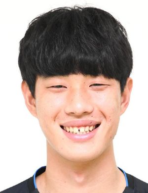 Byeong-hyeon Kim