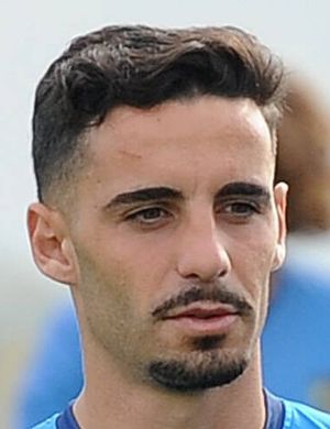Edu Marinho