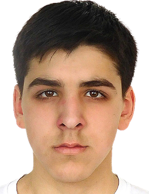 Georgiy Chanturia