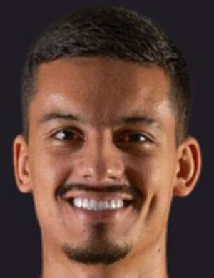 Ricardinho