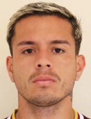 Vitor Ricardo