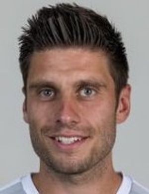 Marc Lamberger