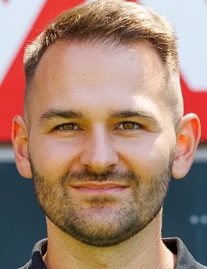 Philip Giesler
