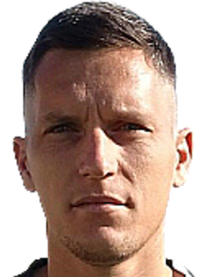 Hristo Bahtarliev