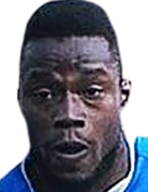 Felix Tetteh