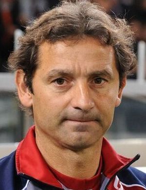 Bruno Caneo