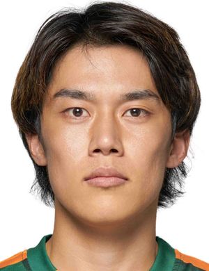 akiaki（プロフィール必読願い）　さん　専用 Z/X -Zillions of enemy X- タオルケット「ゆたか＆フレデリカ