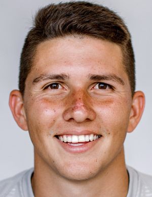 Julio Neto