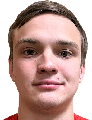 Nikita Gubskiy