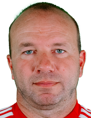 Rémi Dru