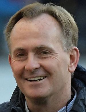 Armin Kraaz