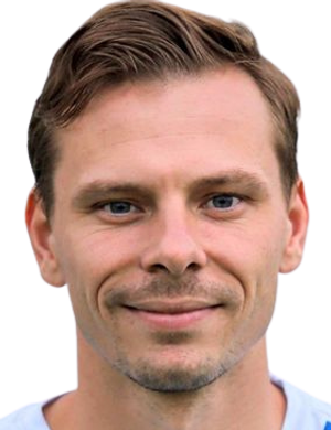 Philipp Simon