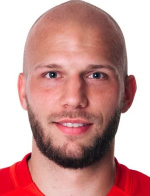 Marco Rapp - Spielerprofil | Transfermarkt