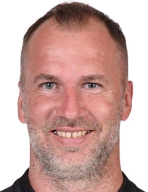 Vladimir Pokorny