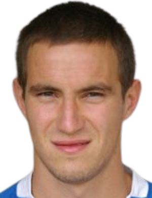Todorin Dimitrov