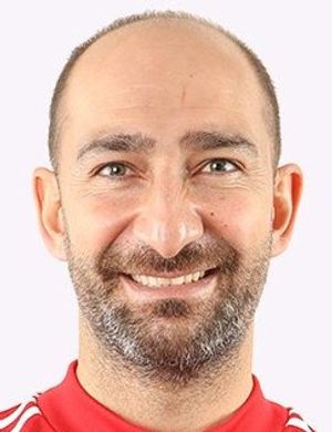Hasan Vural