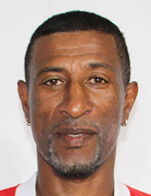Edwin Pérez