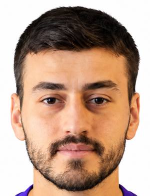 Yiğit Demir