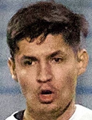 Célio