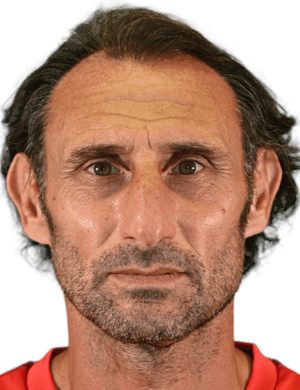 Davide Campofranco