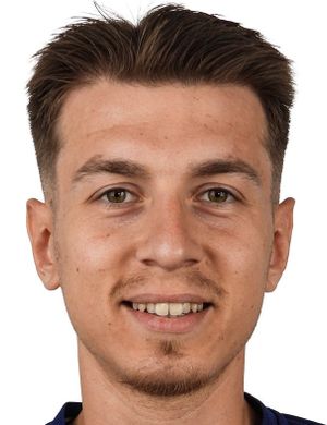 Furkan Ceylan