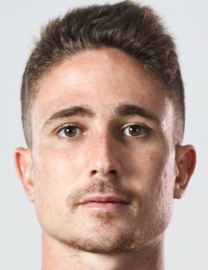 Renan Castro