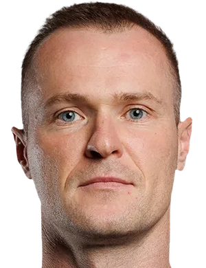 Pavlo Taran