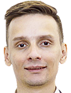 Artem Korolev - Players used | Transfermarkt