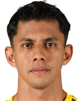 Adib Ra