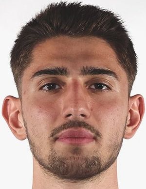 Demir Ege Tıknaz