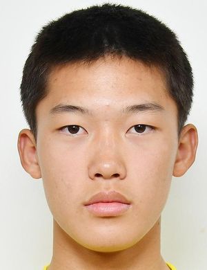 Yun-sung Lee