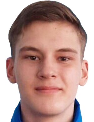 Ivan Kornev
