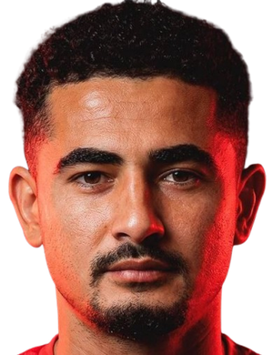 Murodali Aknazarov