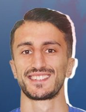 Davut Çetinkaya