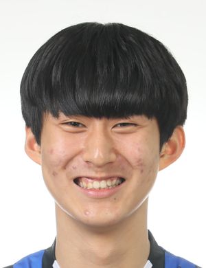 Se-hoon Kim