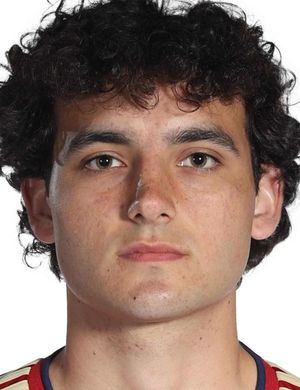 Samuel Terranova