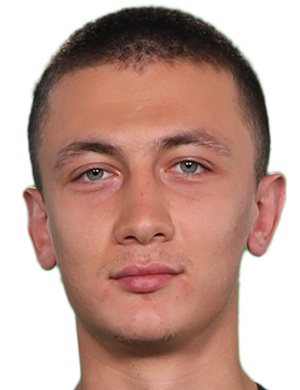 Onur Başyiğit