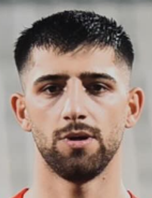 Mehmet Emin Taştan