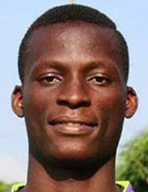 Hervé Gbenyo