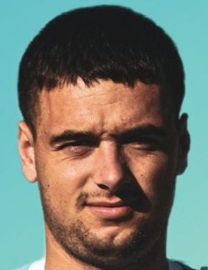 Xhengiz Kryemadhi