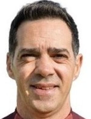 David Pirri