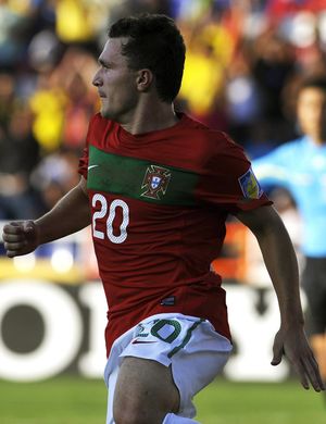 Mário Rui Mário Rui