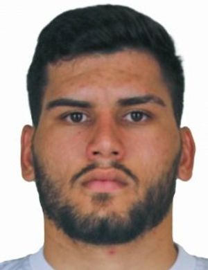 Zé Vítor - 戦績 vs トンベンセFC (MG) | Transfermarkt