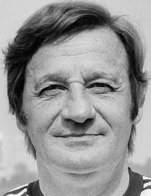 Gyula Lóránt