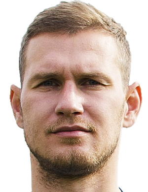 Andrey Myazin
